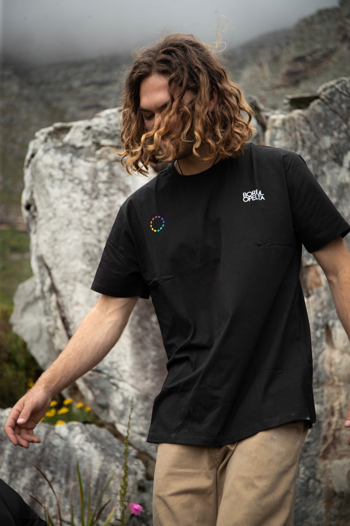 FlowTOP - Spectra/OG - Obsidian