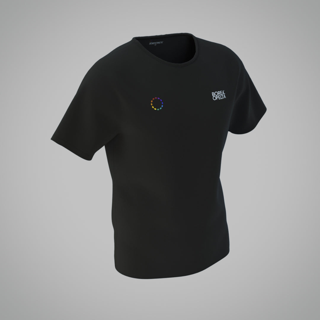 FlowTOP - Spectra/OG - Obsidian