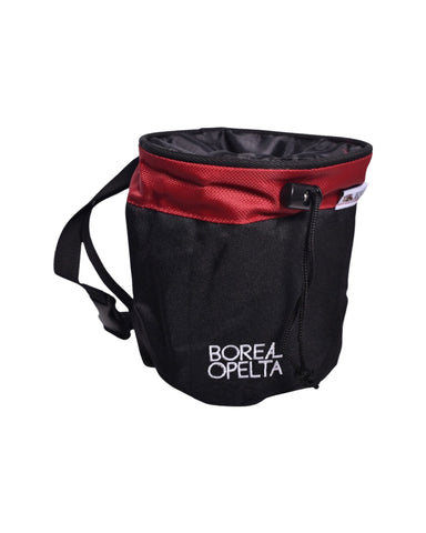 Chalk Bag
