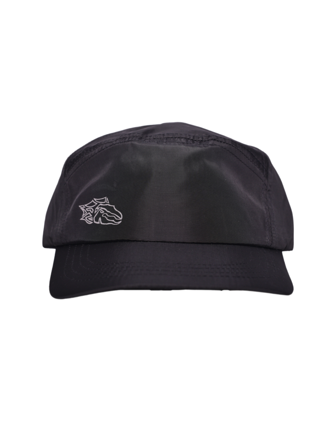 Elo Hat