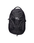 O'hara Backpack Black