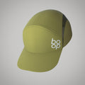 AdVENT Cap - Command - Noble