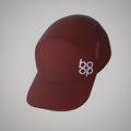 AdVENT Cap - Command - Sequoia